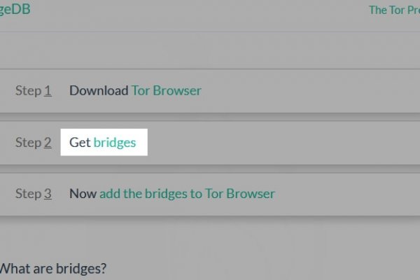 Ссылка на сайт кракен в тор браузере