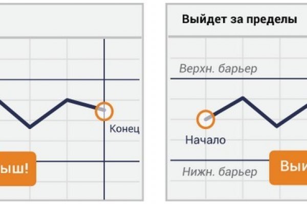 Кракен 2kmp