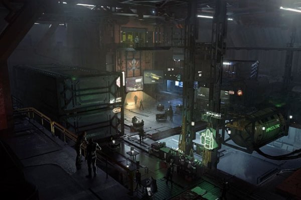 Кракен площадка kr2web in