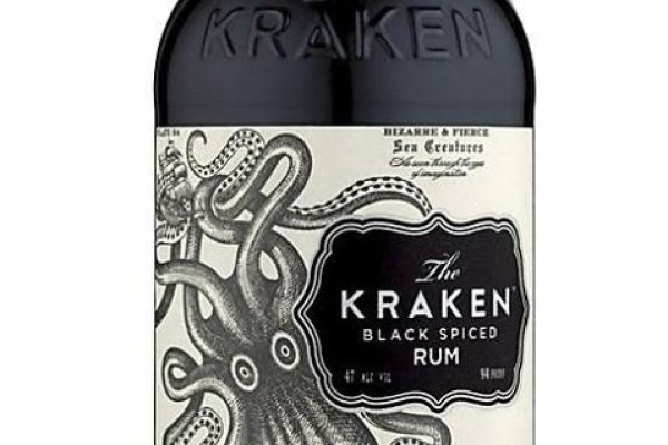 Найдется все kraken 2krn cc